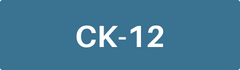 CK-12 Button